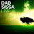 Dab and Sissa - Life